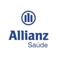 Allianz Saúde