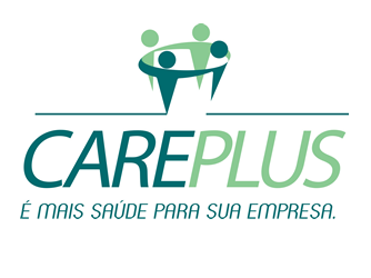 Care Plus Saúde