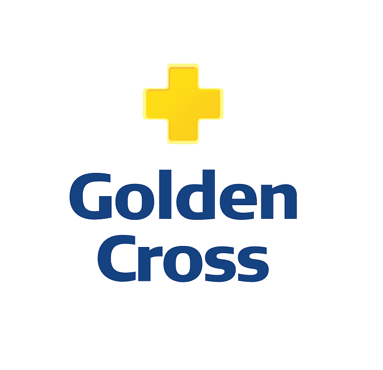 Golden Cross