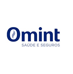 Omint Saúde