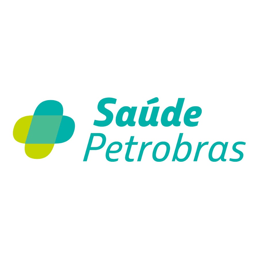 Petrobras Saúde