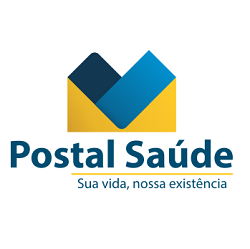 Postal Saúde