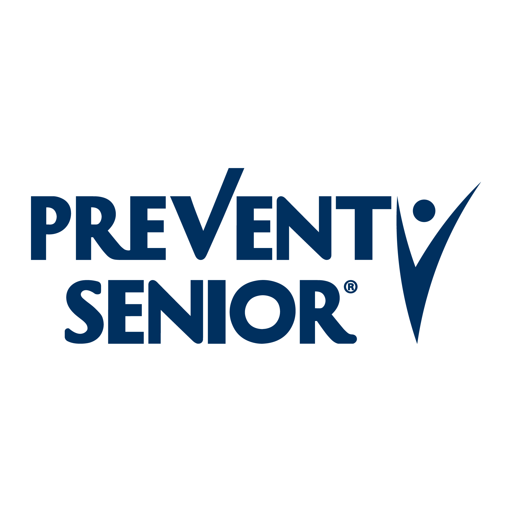 Prevent Senior Saúde